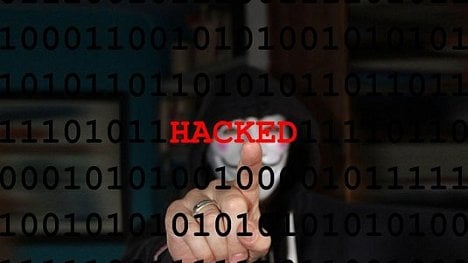 Náhledový obrázek - Největší kyberhrozbou pro Česko je Rusko a Čína, varuje úřad
