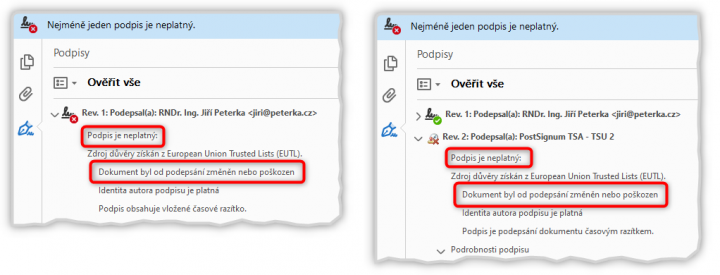 Autor: Jiří Peterka