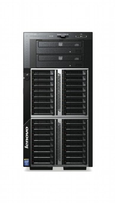 2013-06-lenovo-system-x-podnikovc3a9-servery-postavenc3a9-na-pla