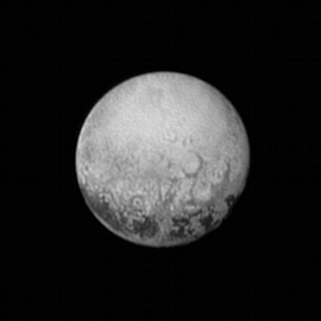 2015-02-pluto-3.jpg