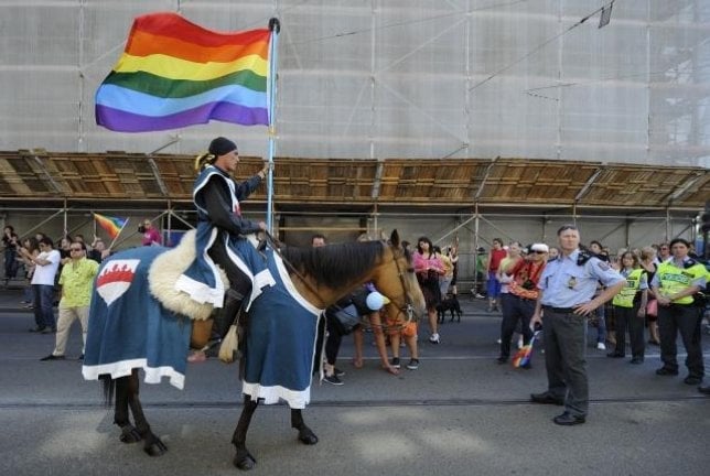 2018-06-prague-pride-2.jpg