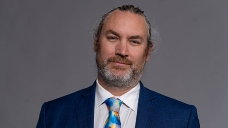 AI sama o sobě nestačí. O konkurenceschopnosti firem rozhodují kompetence managementu