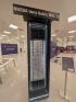 Servery a rack Nvidia Vera Rubin NVL72 od Foxconnu