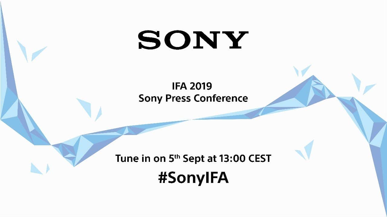 2019-09-sony-ifa-2019-invite.jpg