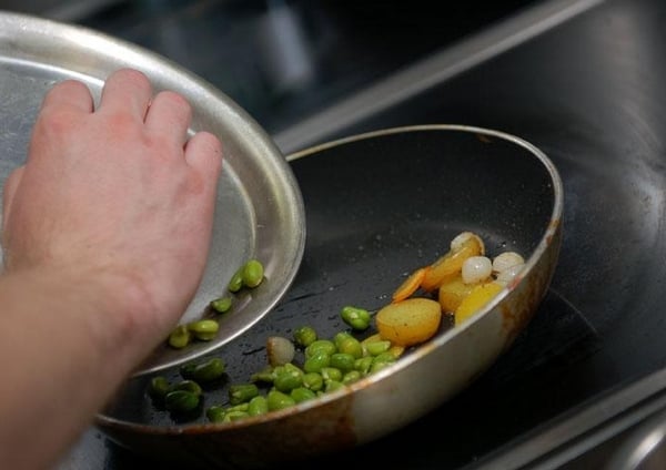 2015-04-telecc3ad-karc3a9-s-restovanc3bdmi-fava-fazolkami-a-smrc