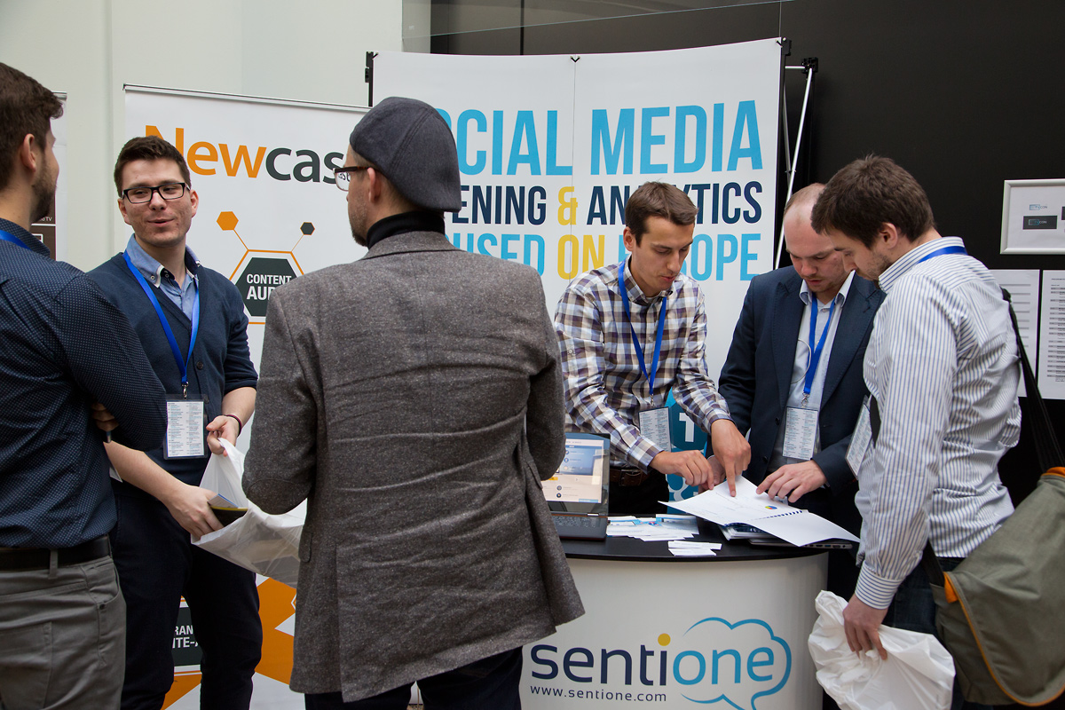 TVCON 2015