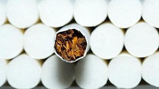 Náhledový obrázek - Lékařka: Výrobci cigaret pochopili, že musí mít alternativu