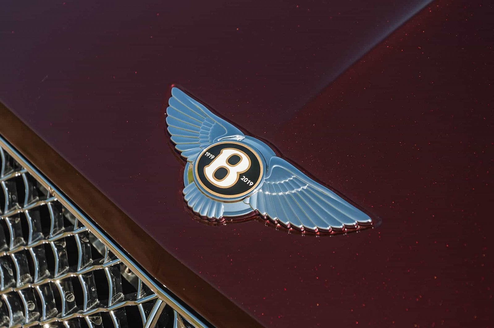 2019-05-Bentley-GTC-9.jpg
