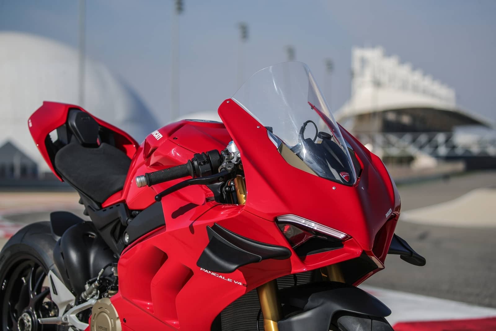 2020-05-DucatiPanigaleV4_066.jpg