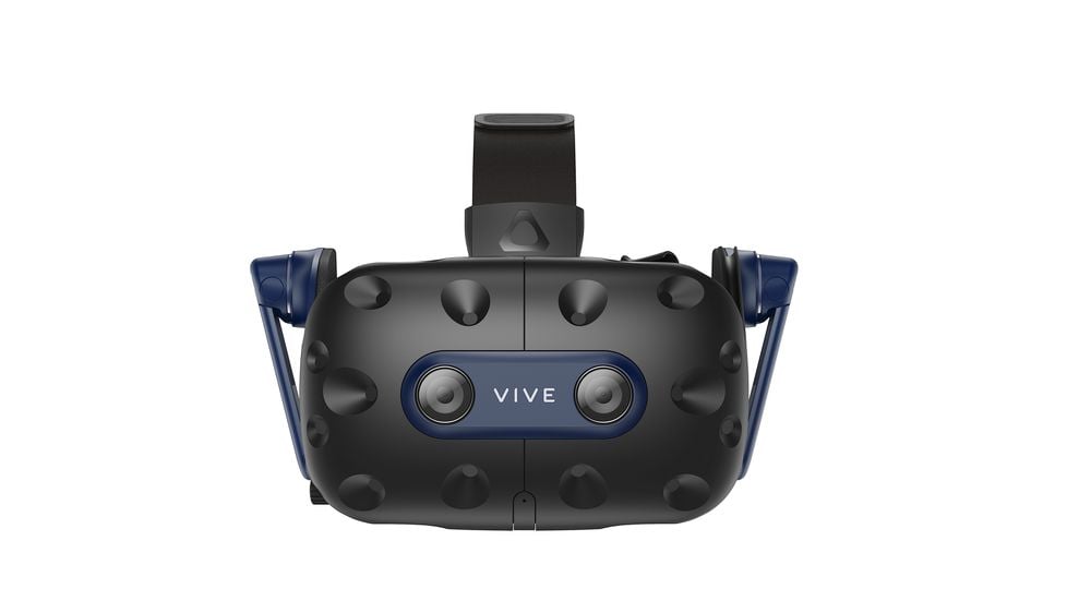 2021-05-HTC-Vive-Pro-2-05.jpg