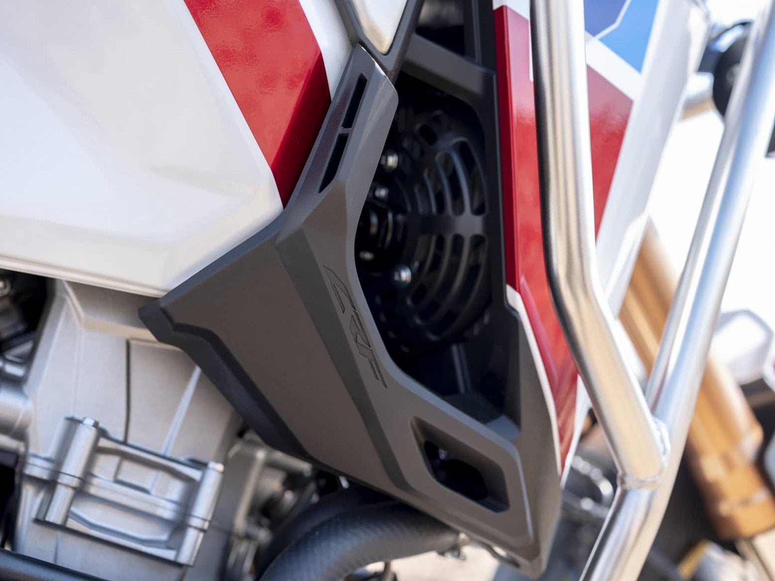 2020-01-HondaAfricaTwin049.jpg