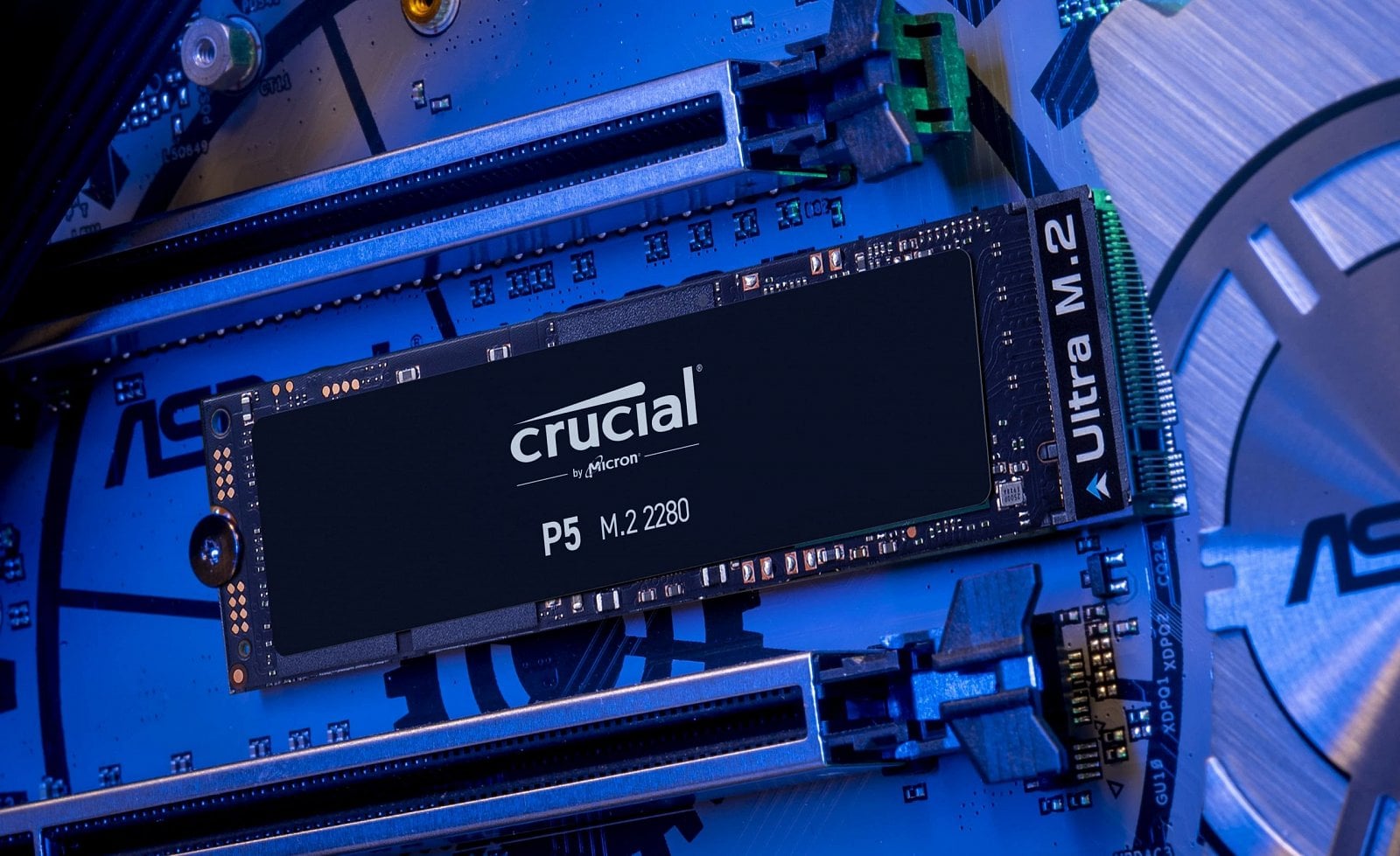 2020-04-SSD-Crucial-P5-03-scaled.jpg