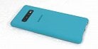 Samsung Galaxy S10 IMG 0185