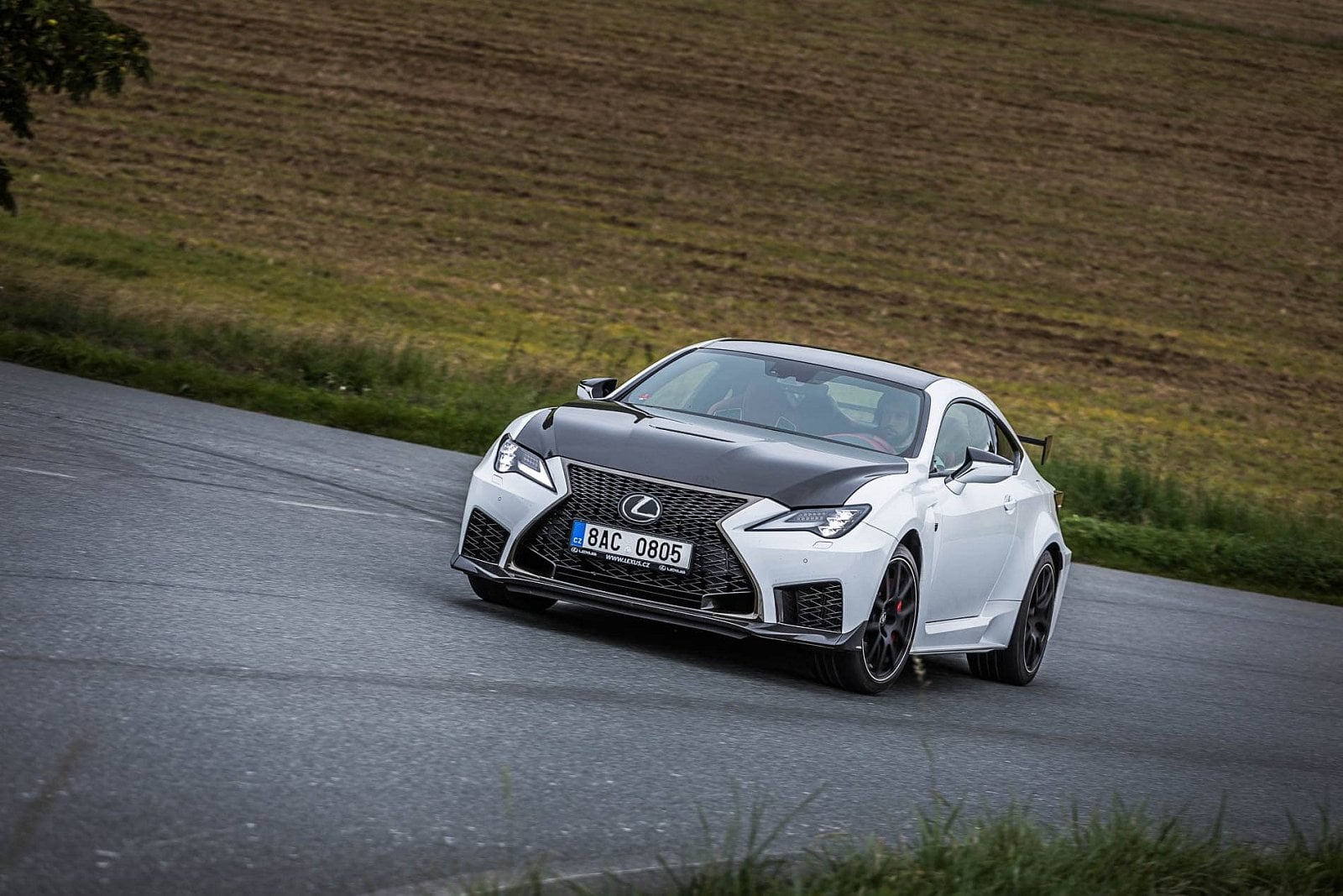 2020-09-aDMB2020_Lexus-RC-F-TE-0288.jpg