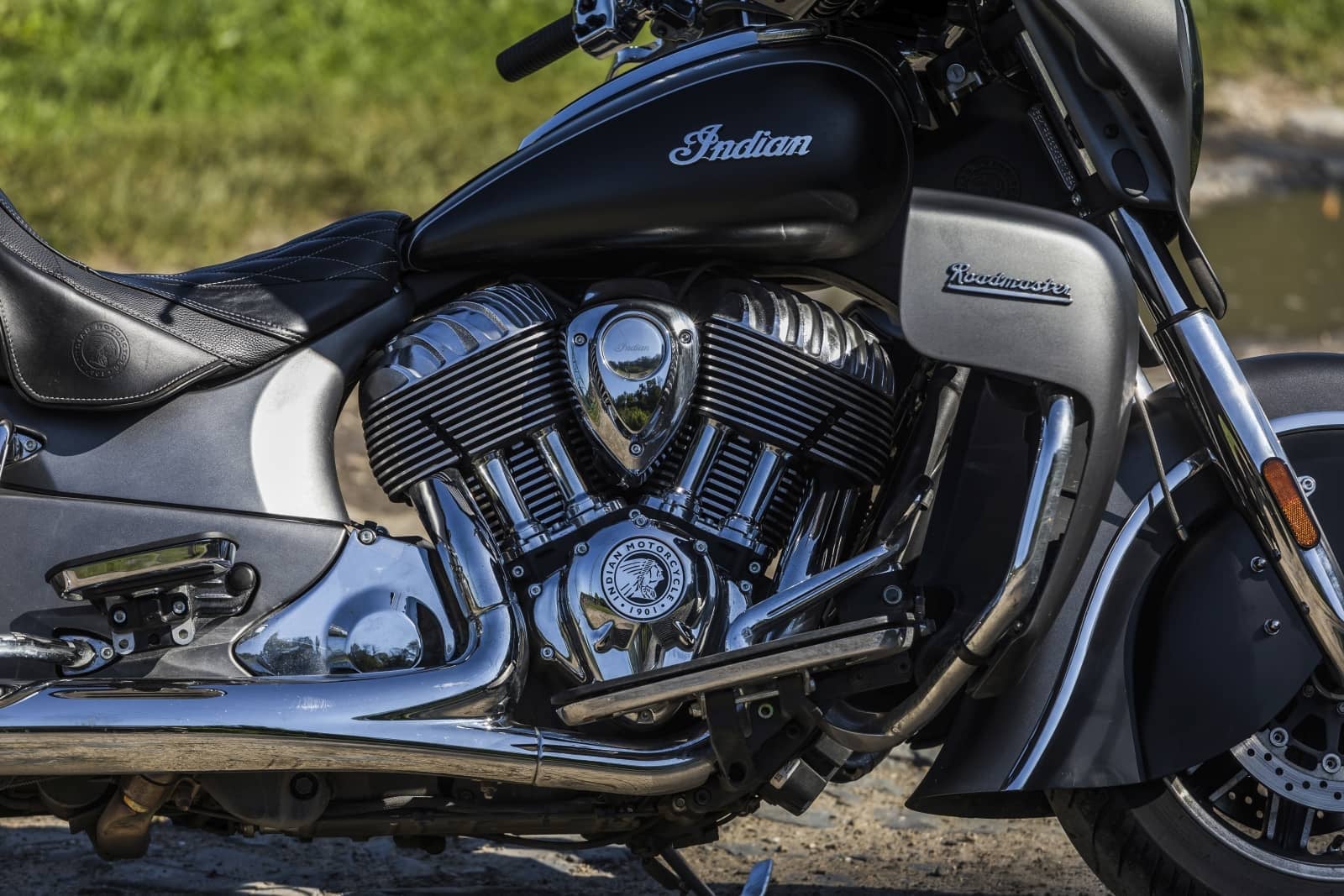 2020-05-aDMB20219_Indi-Roadmaster-6784.jpg