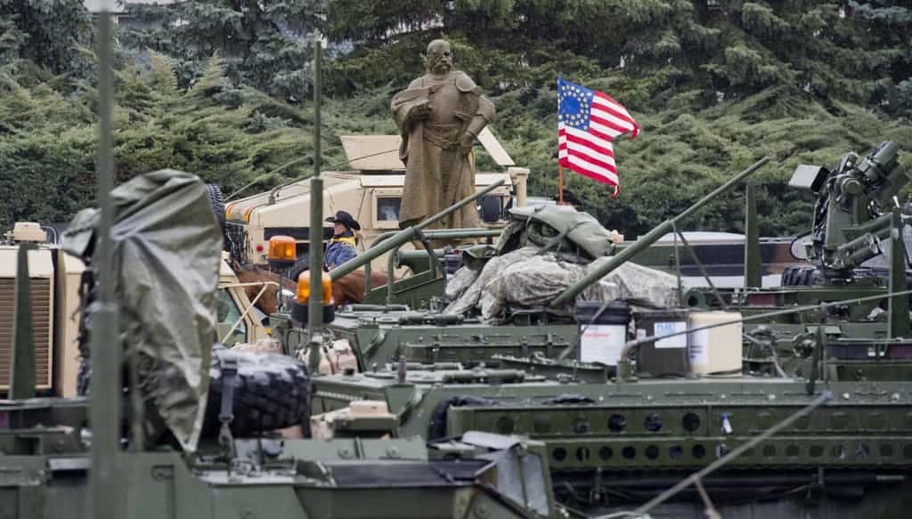 2017-10-americ48danc3a9-opouc5a1tc3ad-c48desko-prvnc3ad-c48dc3a1