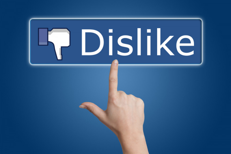 <p>&#160;</p>