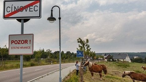 Náhledový obrázek - O krok blíž k cínoveckému lithiu. Australané mají další licenci