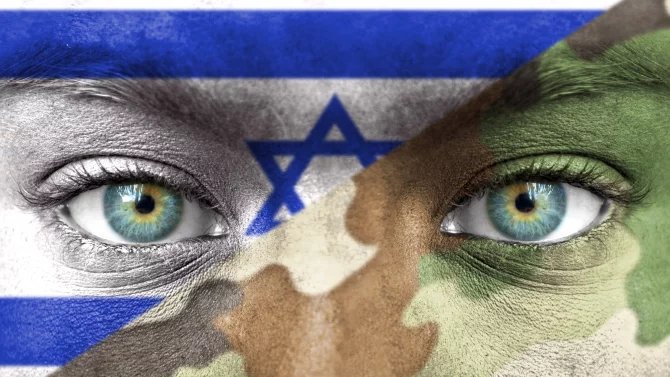 Izrael