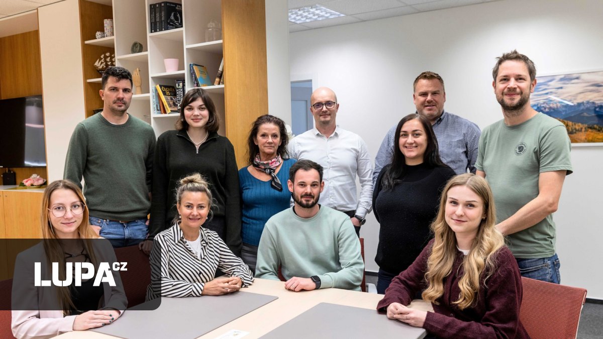 Český zdravotnický startup s umělou inteligencí bude hlídat srdce pacientů v dalších zemí Evropy