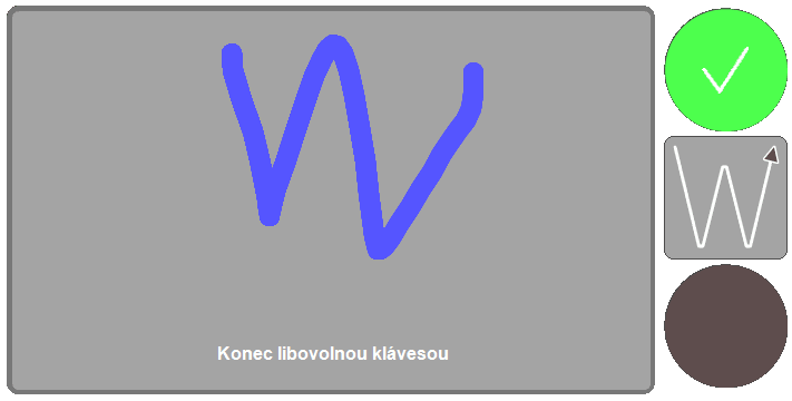 <p>&#160;</p>