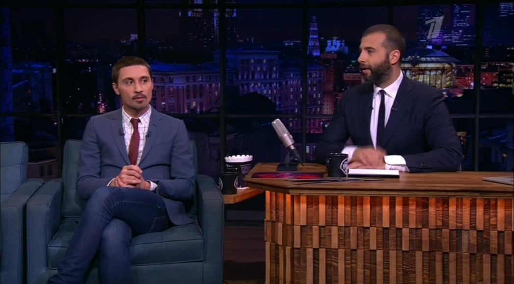 Nové satelitní FTA kanály 3. - 5. týden roku 2019