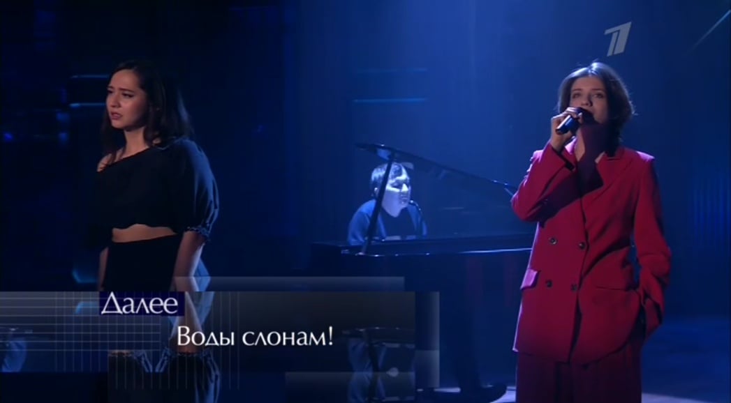 Nové satelitní FTA kanály 3. - 5. týden roku 2019