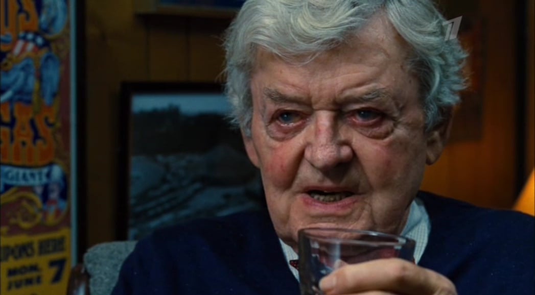 Nové satelitní FTA kanály 3. - 5. týden roku 2019