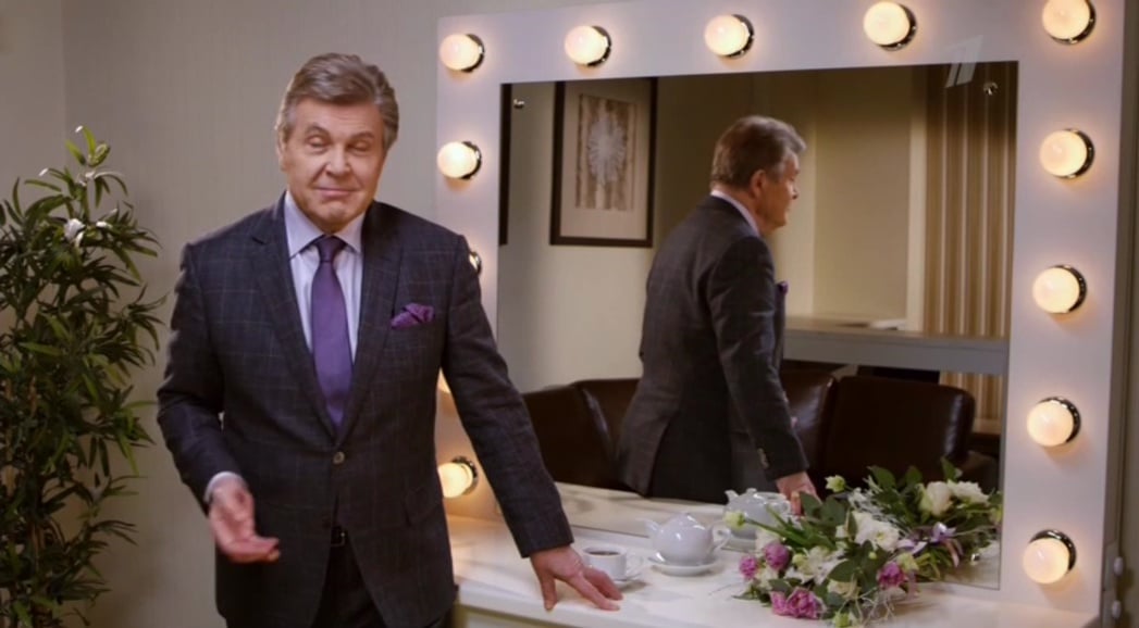 Nové satelitní FTA kanály 3. - 5. týden roku 2019