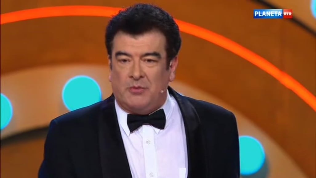 Nové satelitní FTA kanály 3. - 5. týden roku 2019