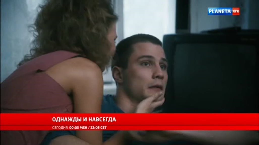 Nové satelitní FTA kanály 3. - 5. týden roku 2019