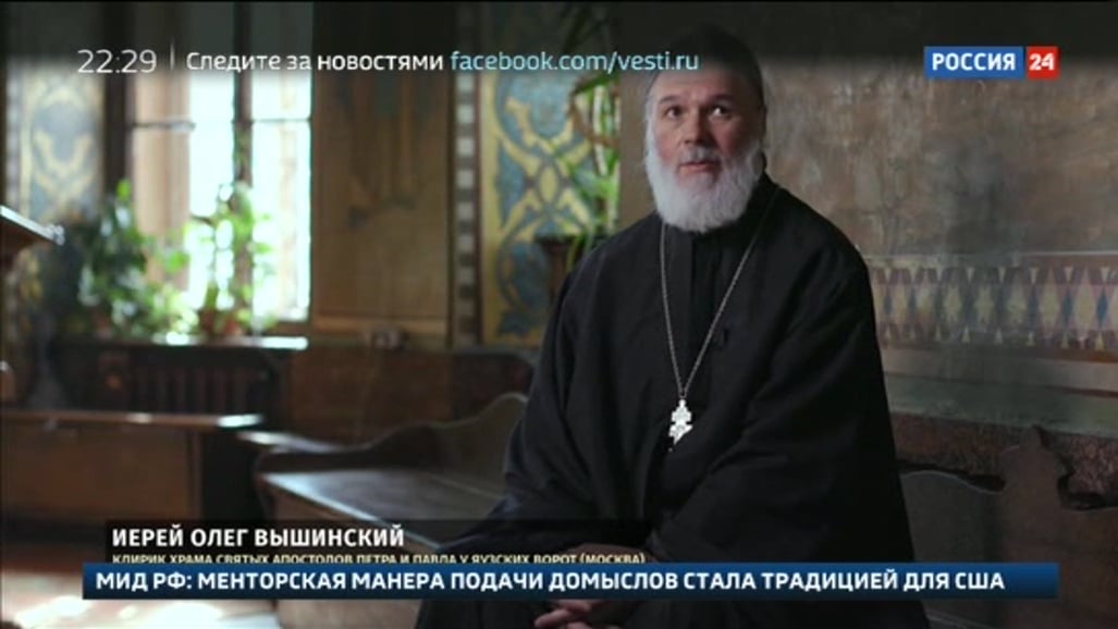 Nové satelitní FTA kanály 3. - 5. týden roku 2019