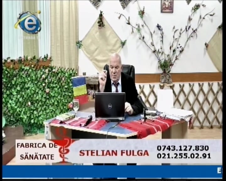 Nové satelitní FTA kanály 3. - 5. týden roku 2019