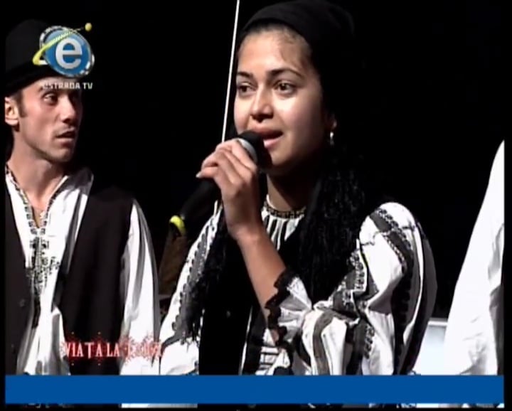 Nové satelitní FTA kanály 3. - 5. týden roku 2019