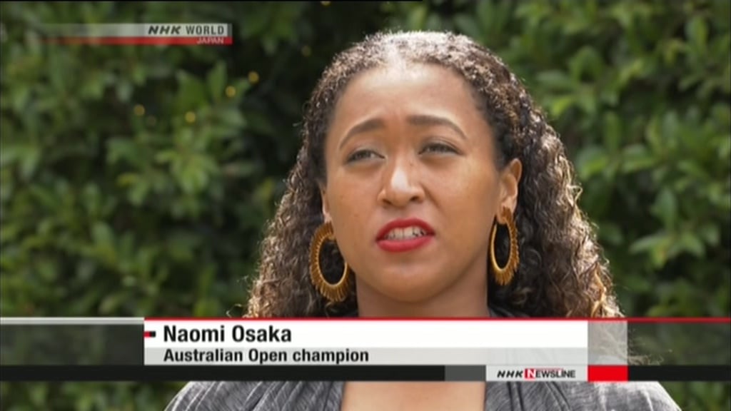 Nové satelitní FTA kanály 3. - 5. týden roku 2019