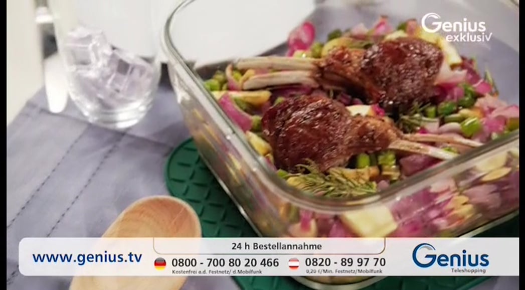 Nové satelitní FTA kanály 3. - 5. týden roku 2019