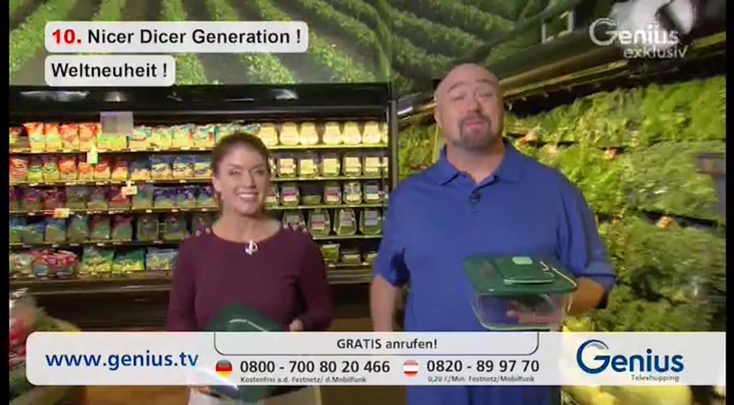 Nové satelitní FTA kanály 3. - 5. týden roku 2019