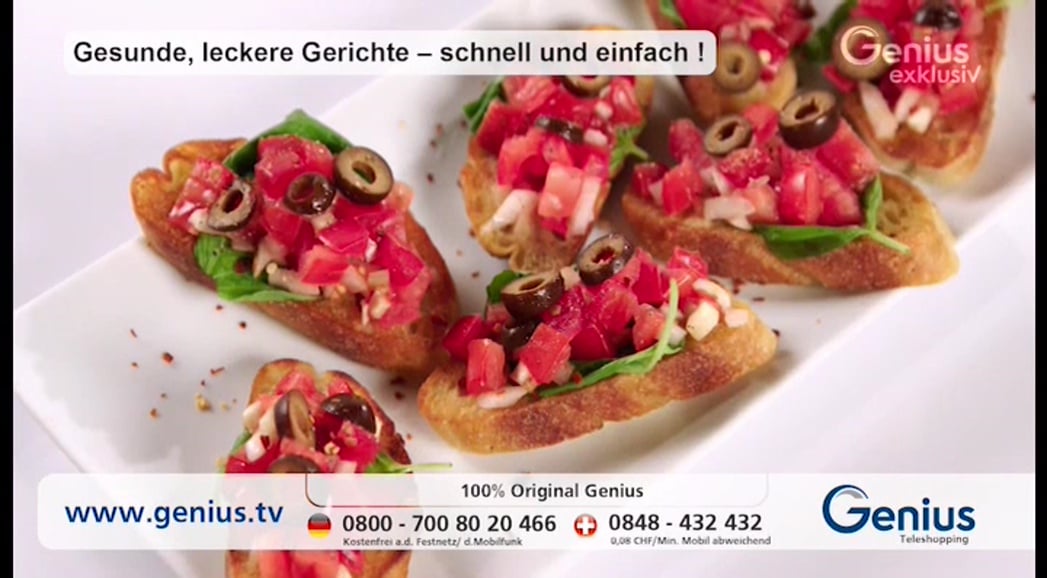 Nové satelitní FTA kanály 3. - 5. týden roku 2019