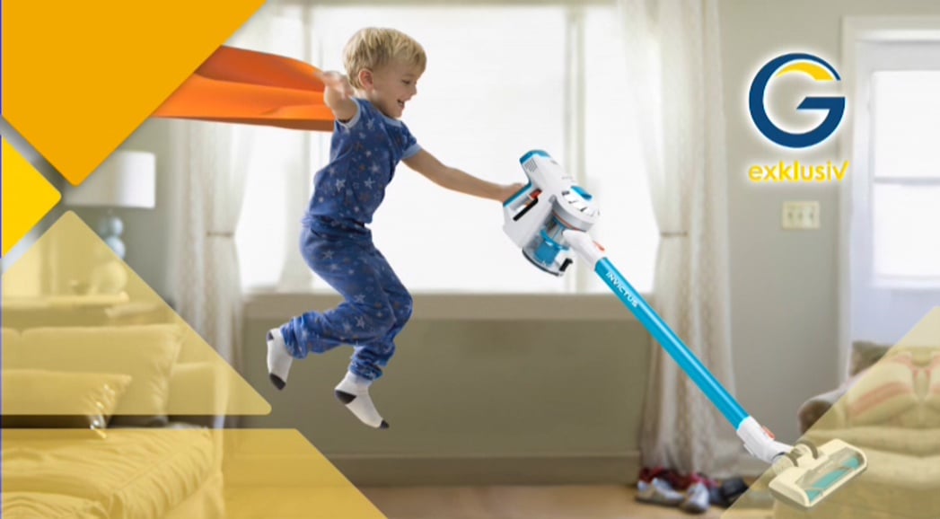 Nové satelitní FTA kanály 3. - 5. týden roku 2019