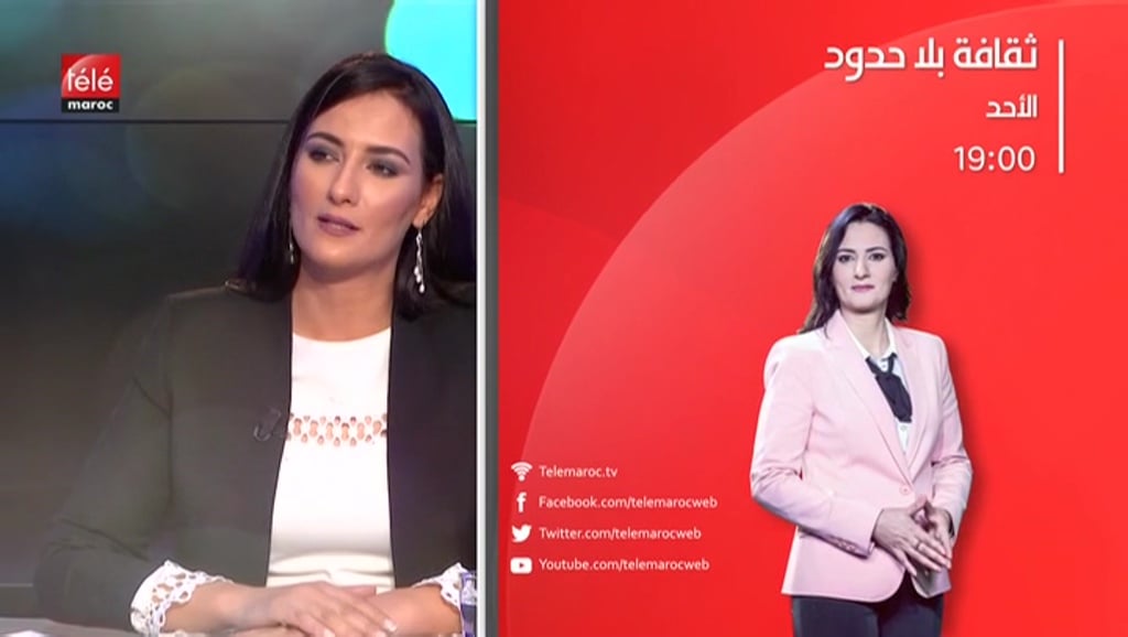 Nové satelitní FTA kanály 3. - 5. týden roku 2019