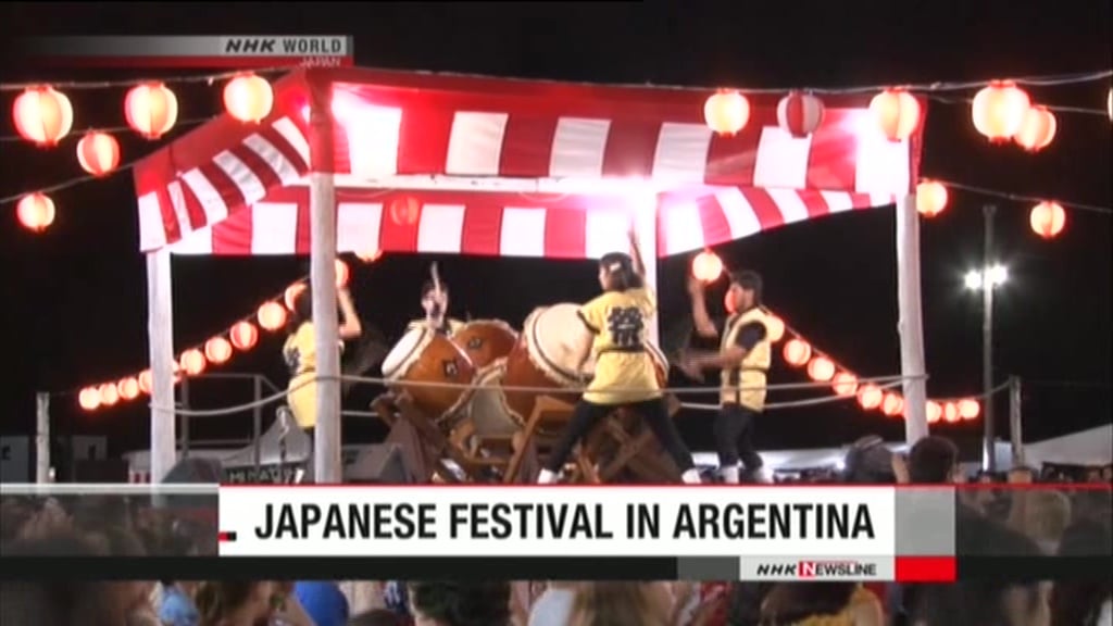 Nové satelitní FTA kanály 3. - 5. týden roku 2019