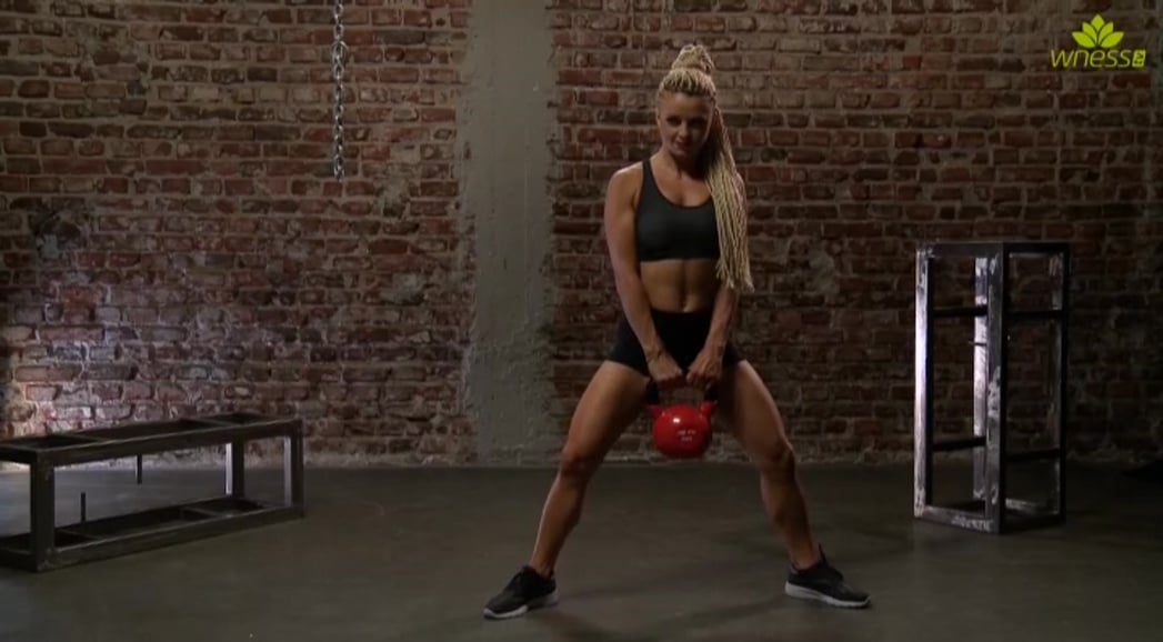 Nové satelitní FTA kanály 3. - 5. týden roku 2019