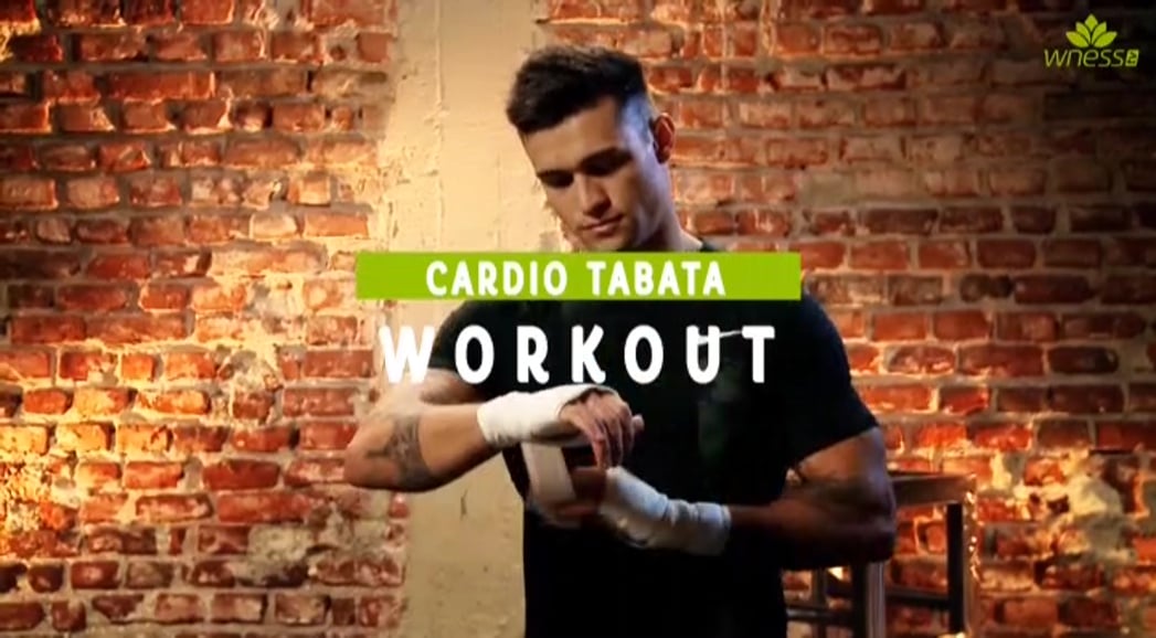 Nové satelitní FTA kanály 3. - 5. týden roku 2019