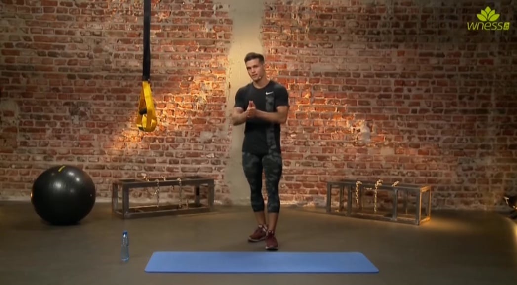 Nové satelitní FTA kanály 3. - 5. týden roku 2019