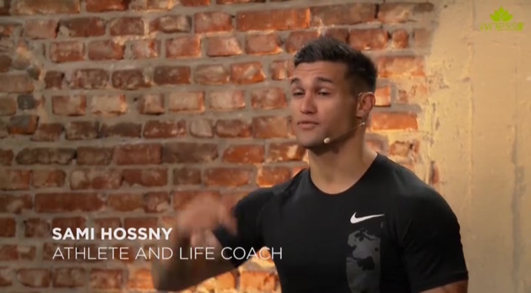 Nové satelitní FTA kanály 3. - 5. týden roku 2019