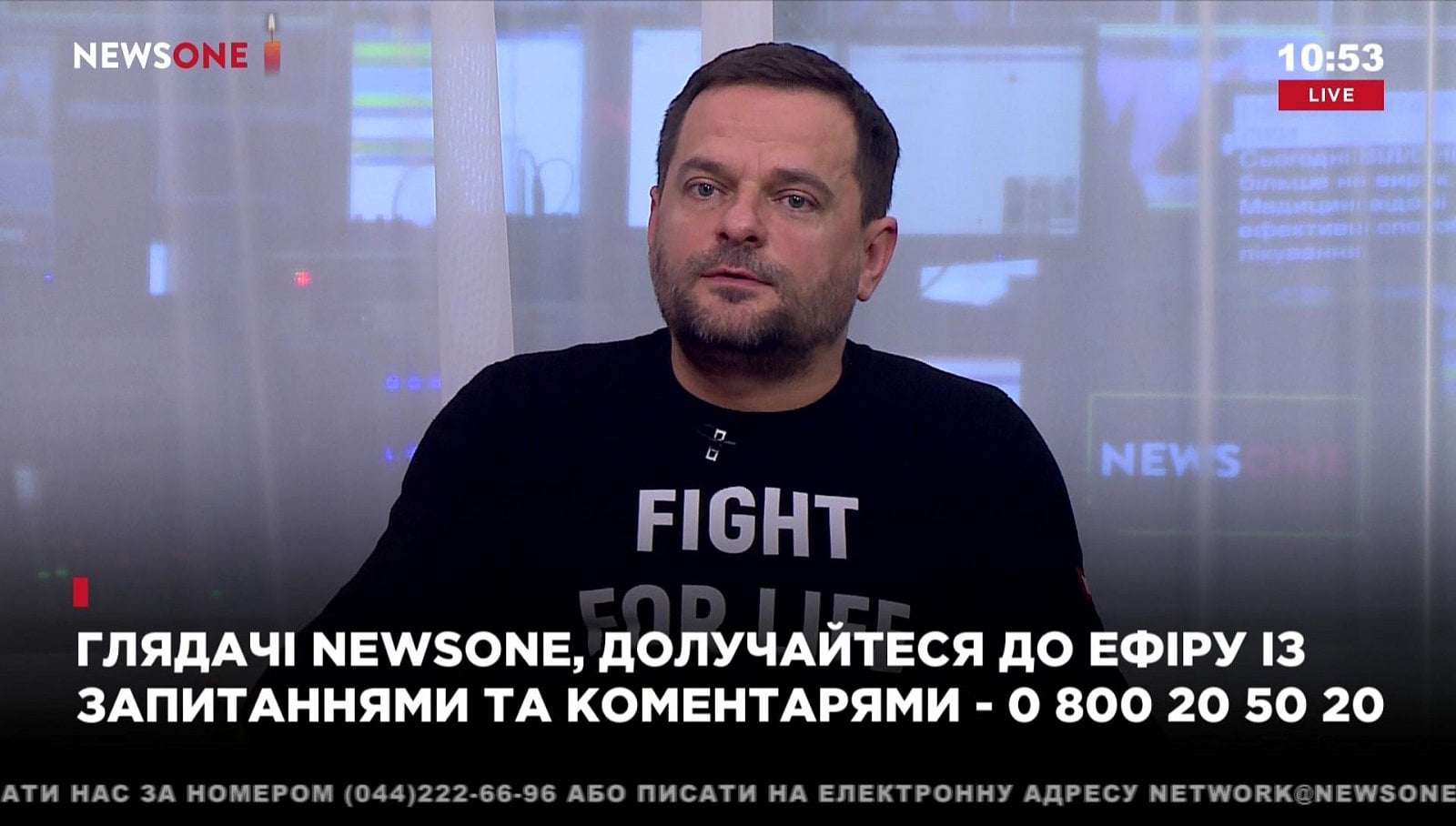 Nové satelitní FTA kanály 3. - 5. týden roku 2019