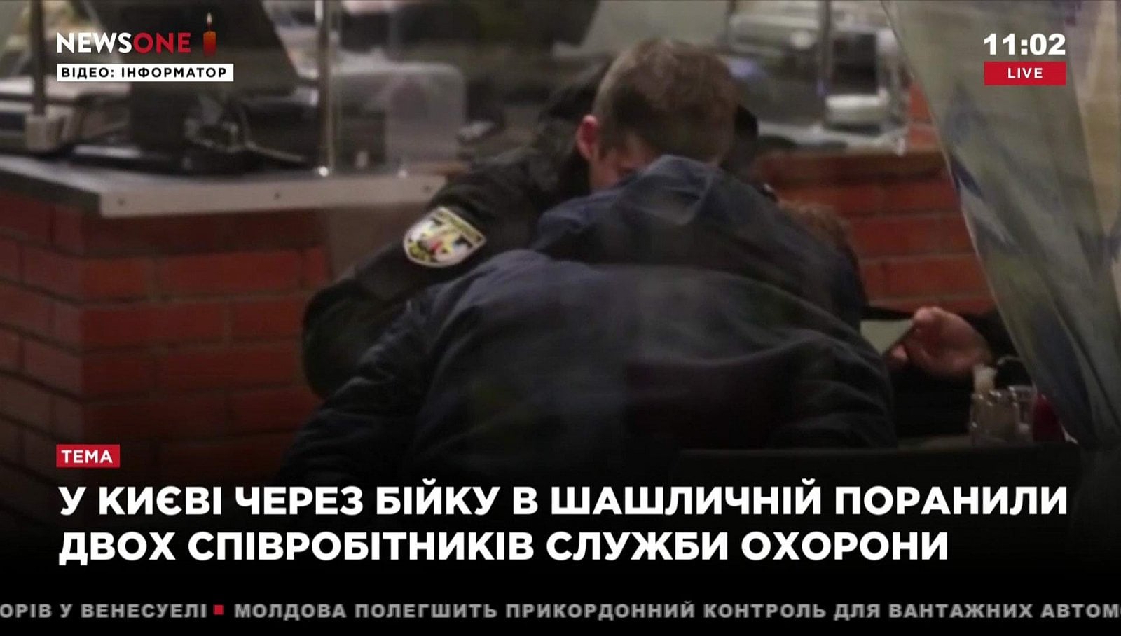 Nové satelitní FTA kanály 3. - 5. týden roku 2019