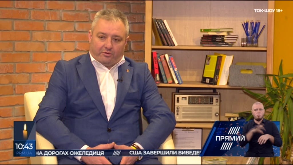 Nové satelitní FTA kanály 3. - 5. týden roku 2019