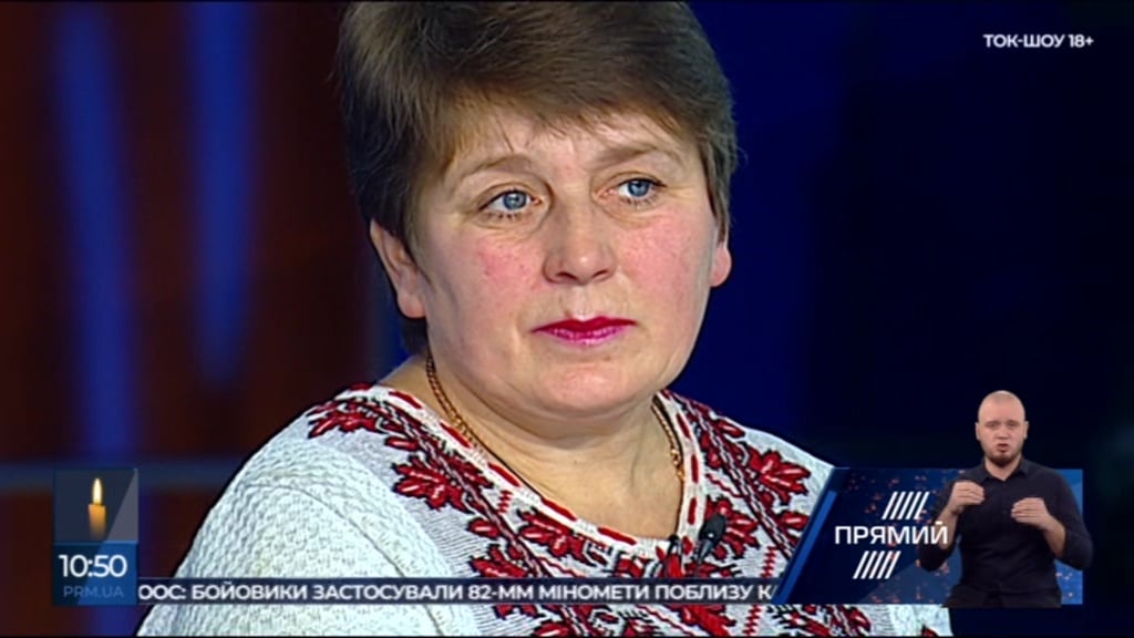 Nové satelitní FTA kanály 3. - 5. týden roku 2019