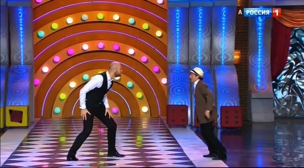 Nové satelitní FTA kanály 3. - 5. týden roku 2019